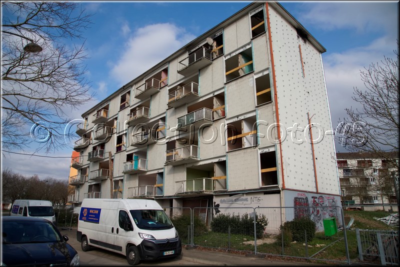 2024_03_04 - 0009.jpg