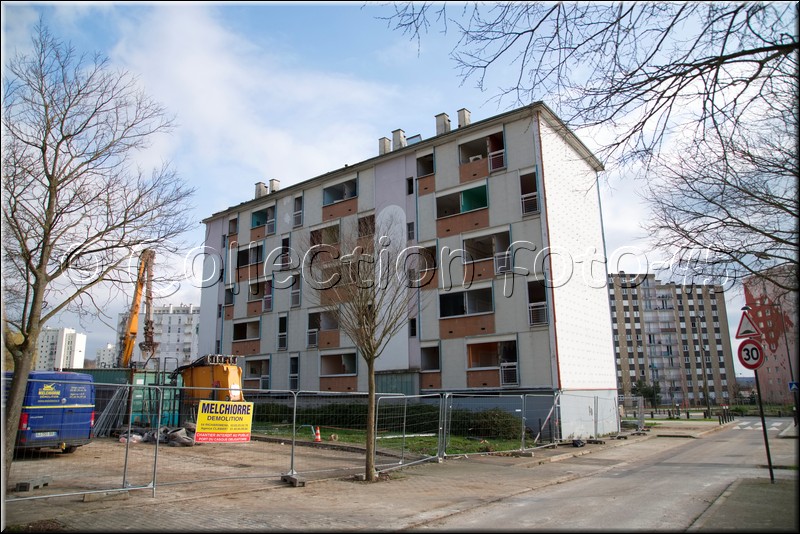 2024_03_04 - 0010.jpg