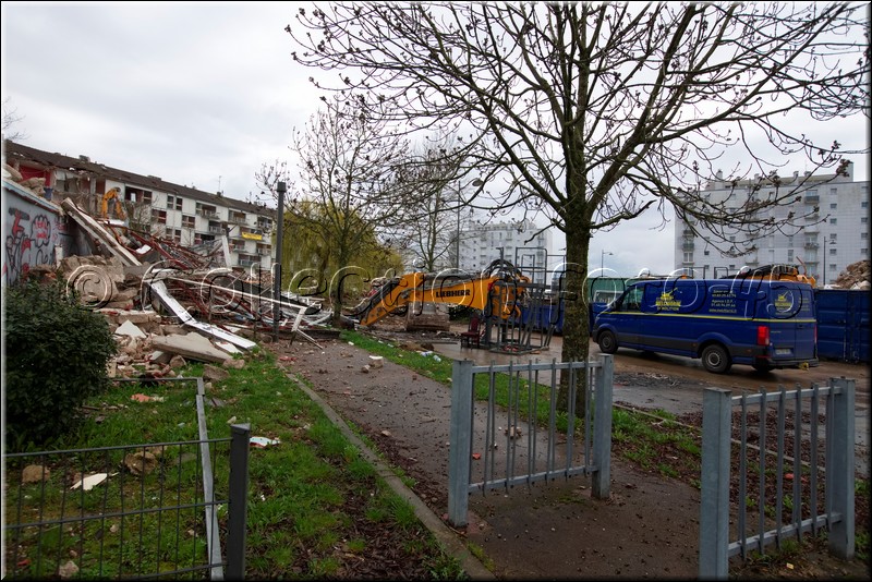 2024_03_18 - 0004.jpg