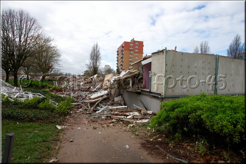 2024_03_18 - 0009.jpg