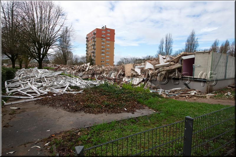 2024_03_18 - 0011.jpg