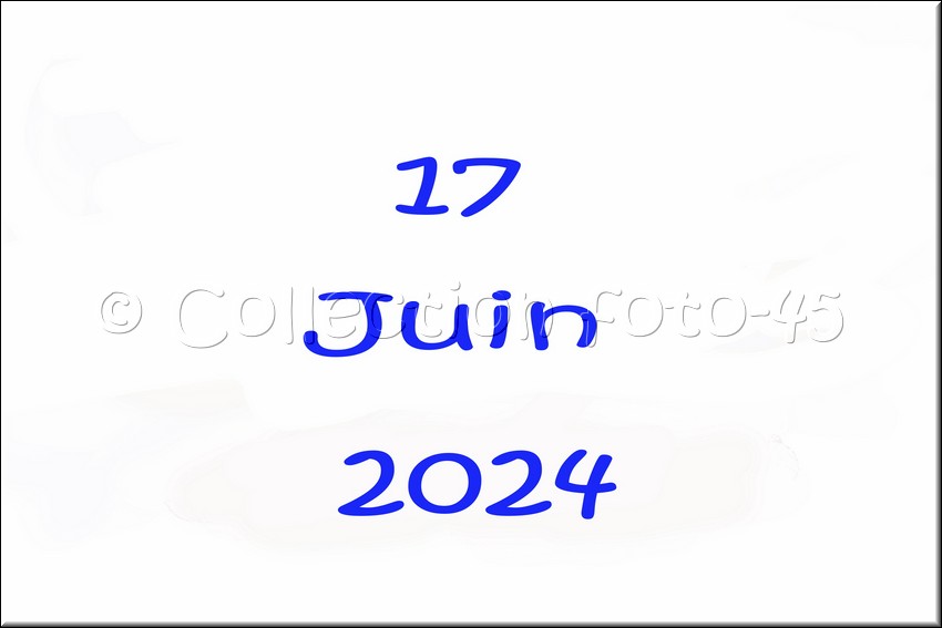 2024_06_17 - 0001.jpg