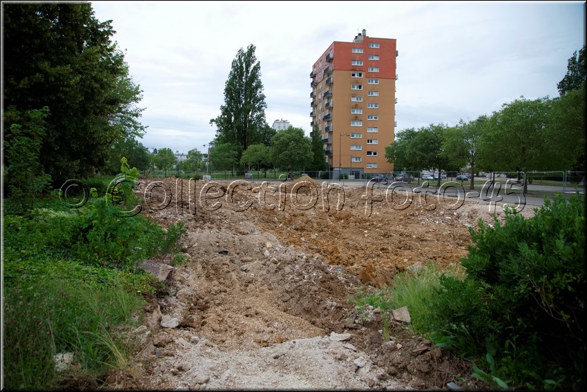 2024_06_17 - 0034.jpg