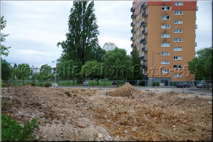 2024_06_17 - 0035.jpg