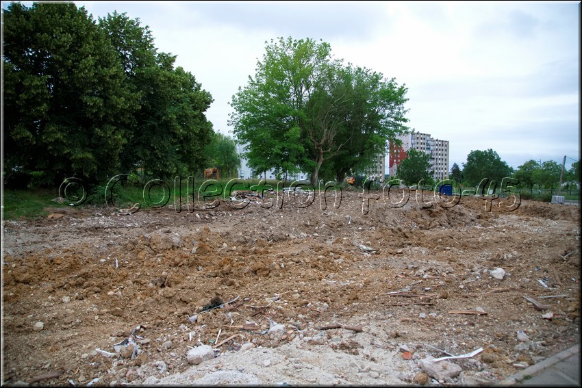 2024_06_17 - 0038.jpg