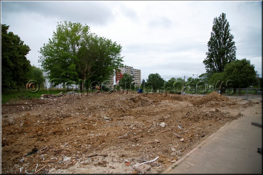 2024_06_17 - 0039.jpg