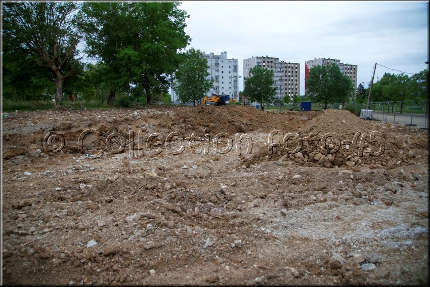 2024_06_17 - 0040.jpg