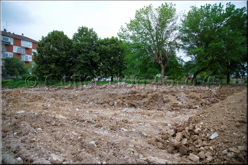 2024_06_17 - 0042.jpg