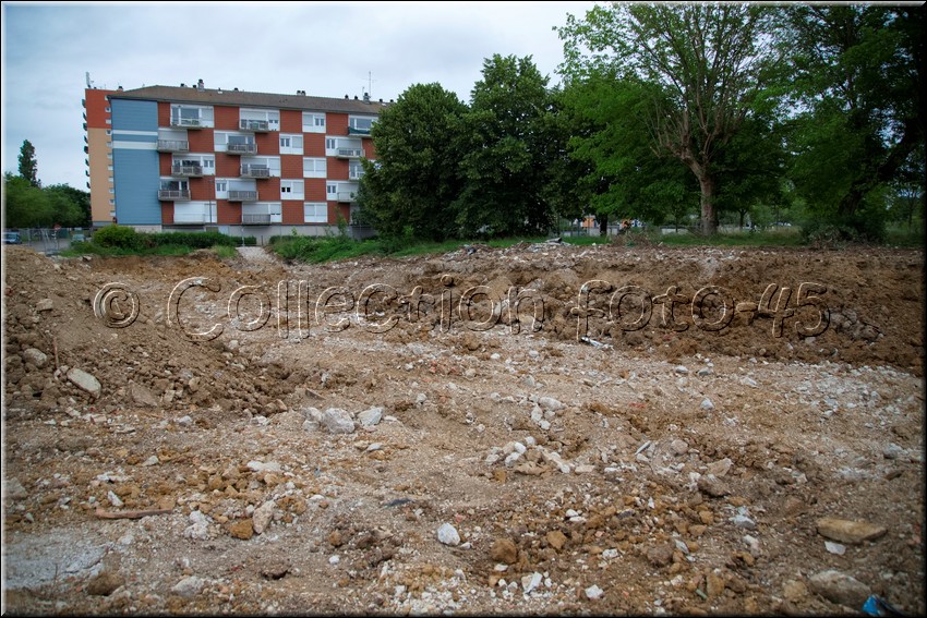 2024_06_17 - 0043.jpg