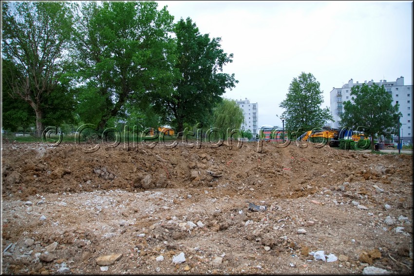 2024_06_17 - 0044.jpg