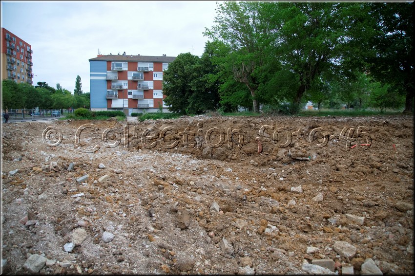 2024_06_17 - 0045.jpg