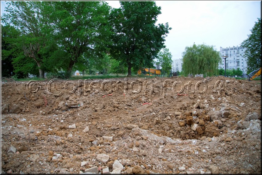 2024_06_17 - 0046.jpg