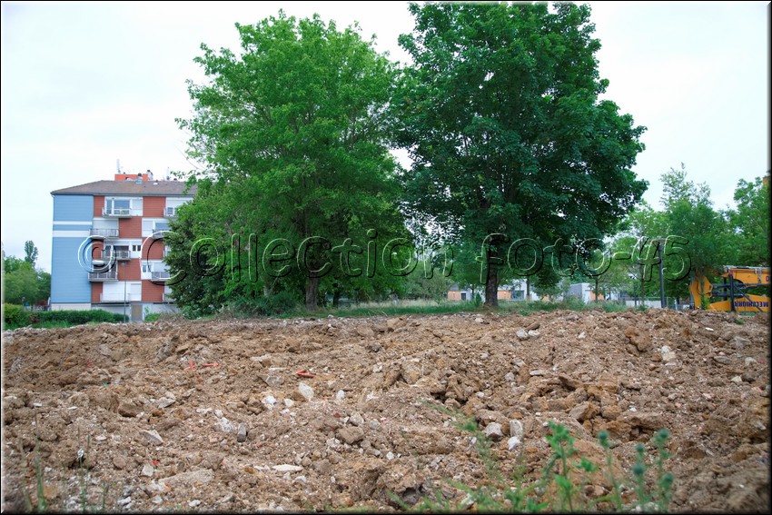 2024_06_17 - 0047.jpg