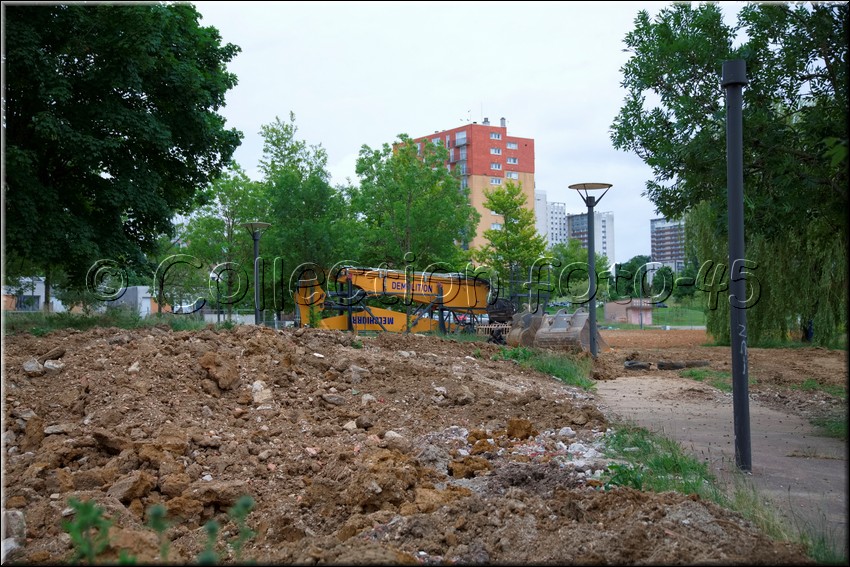 2024_06_17 - 0048.jpg