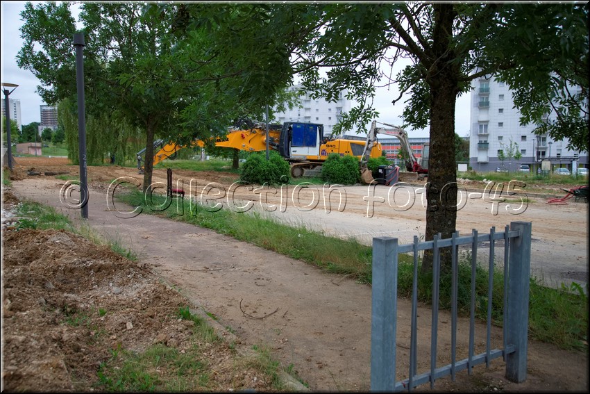 2024_06_17 - 0049.jpg