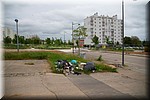 2024_06_17 - 0013.jpg