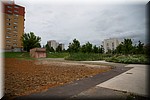 2024_06_17 - 0014.jpg