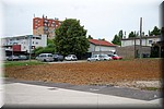 2024_06_17 - 0018.jpg