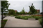 2024_06_17 - 0019.jpg