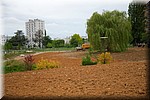 2024_06_17 - 0026.jpg