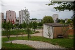 2024_06_17 - 0053.jpg