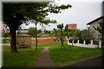 2024_06_17 - 0054.jpg