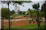 2024_06_17 - 0055.jpg