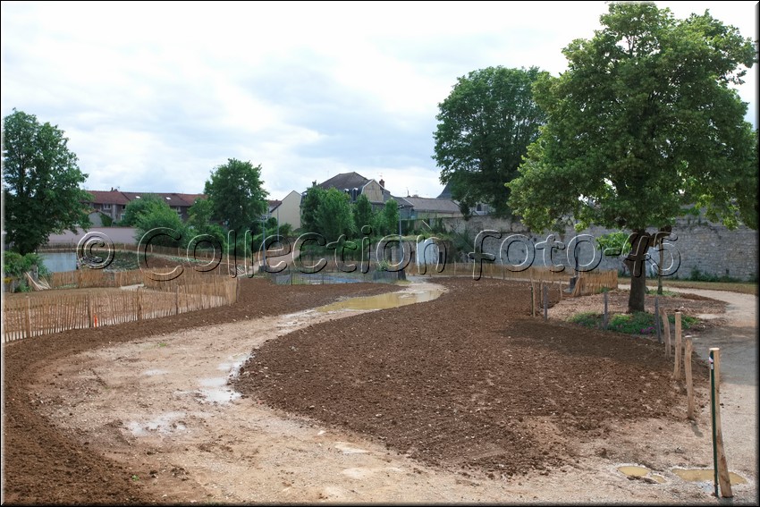 2025_06_08 - 0003.jpg