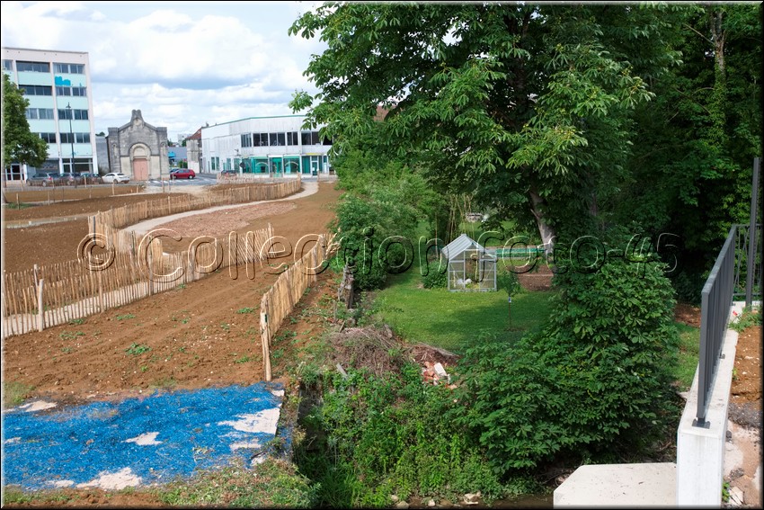 2025_06_08 - 0011.jpg