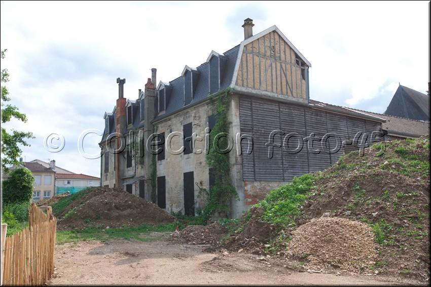 2025_06_08 - 0012.jpg