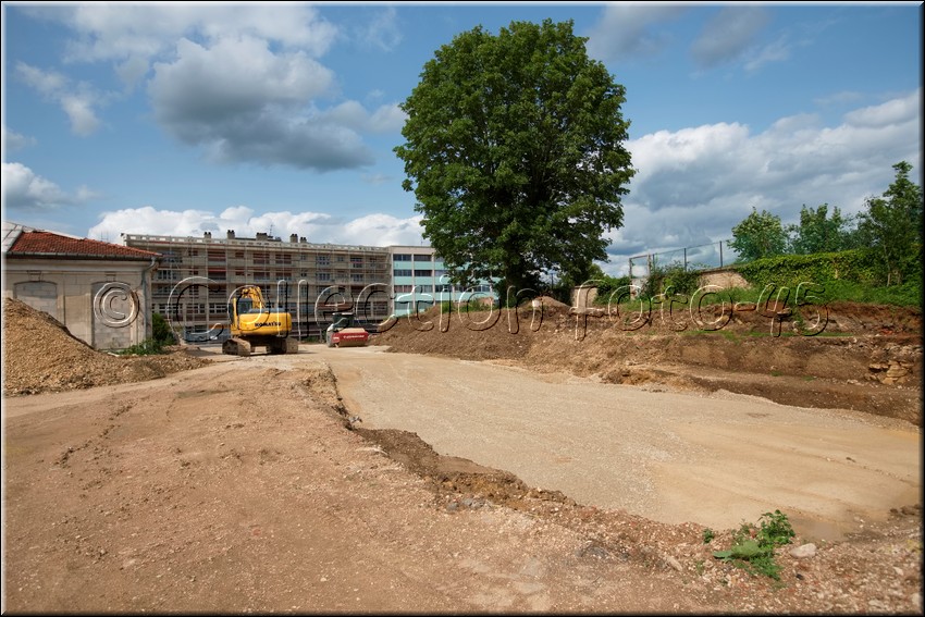 2025_06_08 - 0013.jpg