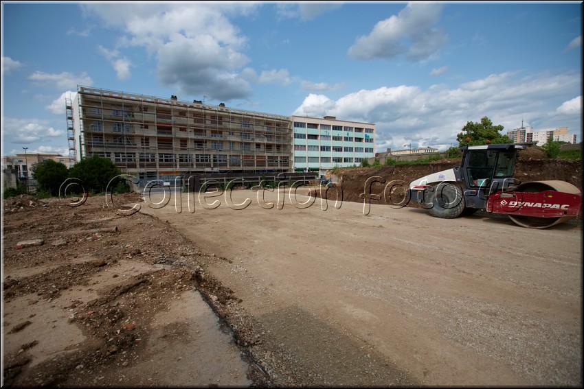 2025_06_08 - 0015.jpg