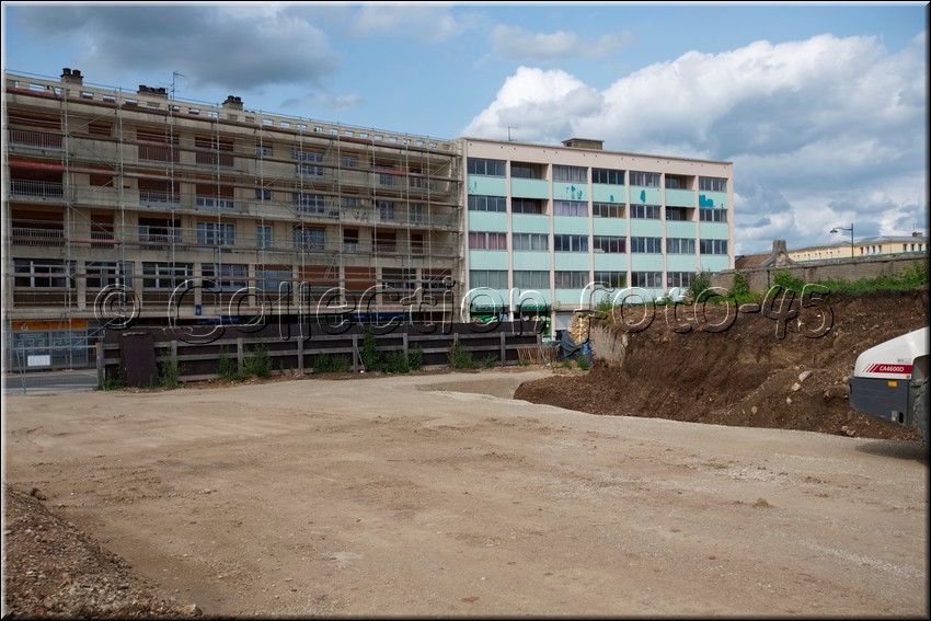 2025_06_08 - 0016.jpg