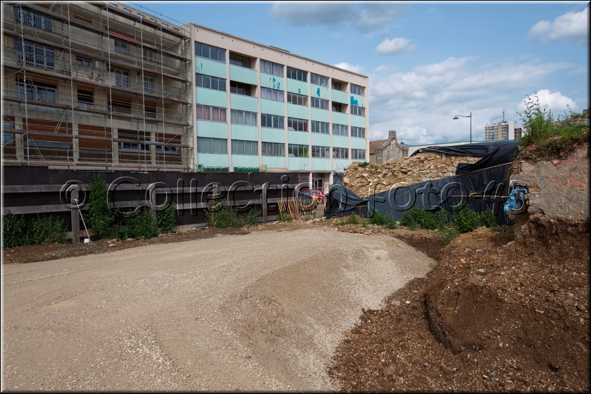 2025_06_08 - 0017.jpg