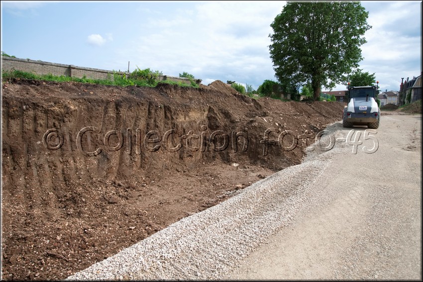 2025_06_08 - 0018.jpg