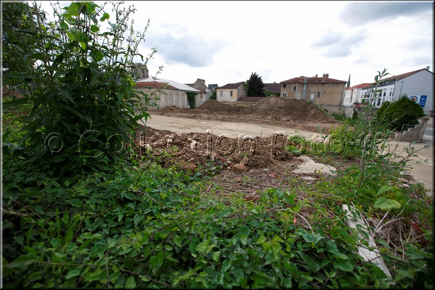 2025_06_08 - 0020.jpg