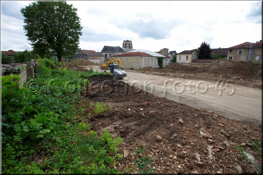 2025_06_08 - 0022.jpg