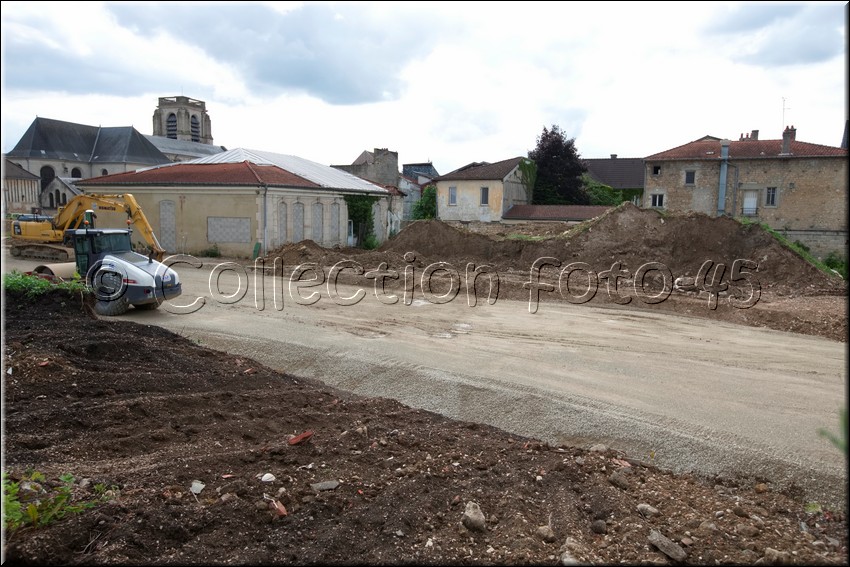 2025_06_08 - 0023.jpg