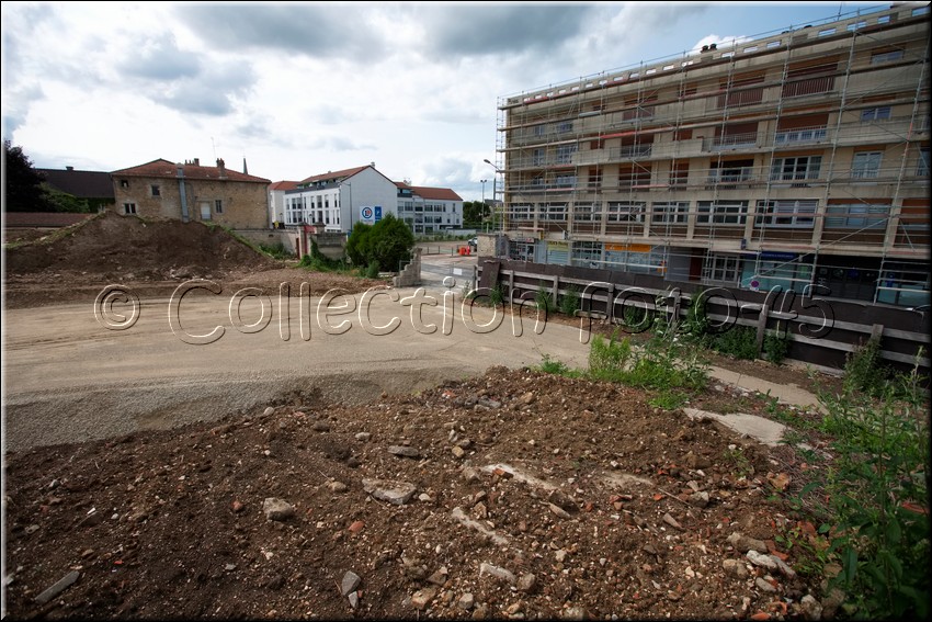 2025_06_08 - 0024.jpg