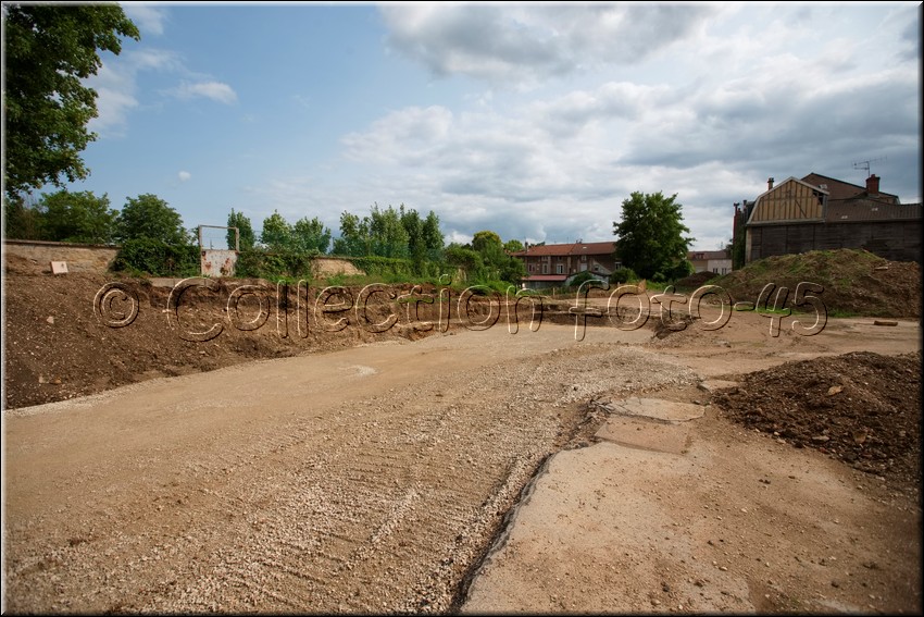 2025_06_08 - 0026.jpg