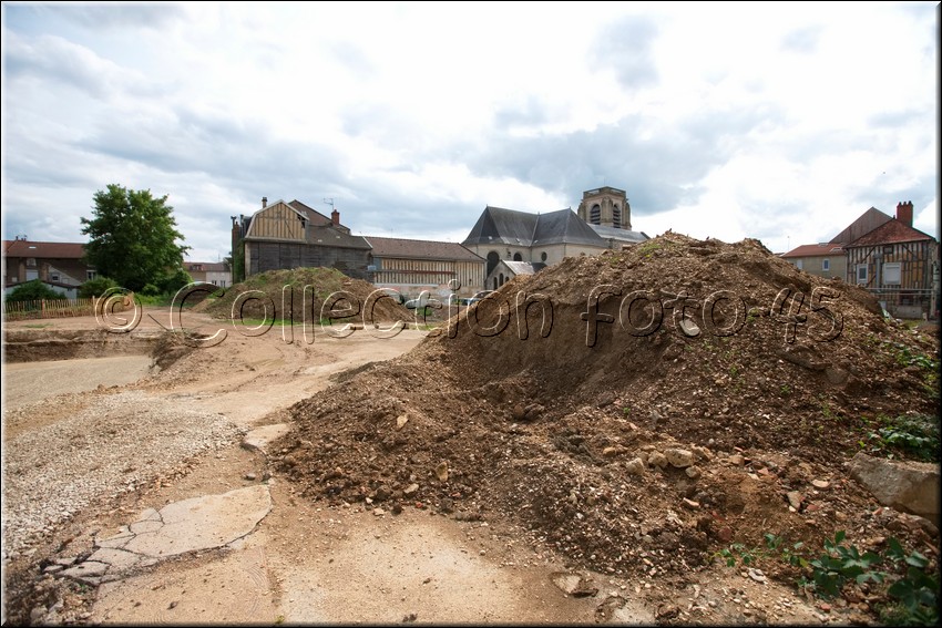 2025_06_08 - 0027.jpg