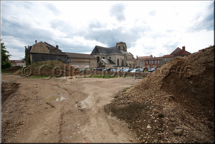 2025_06_08 - 0028.jpg