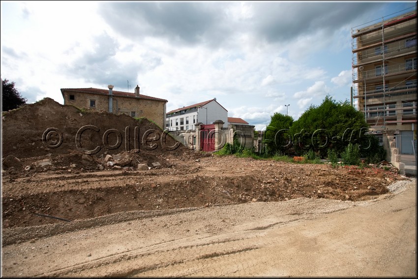 2025_06_08 - 0030.jpg