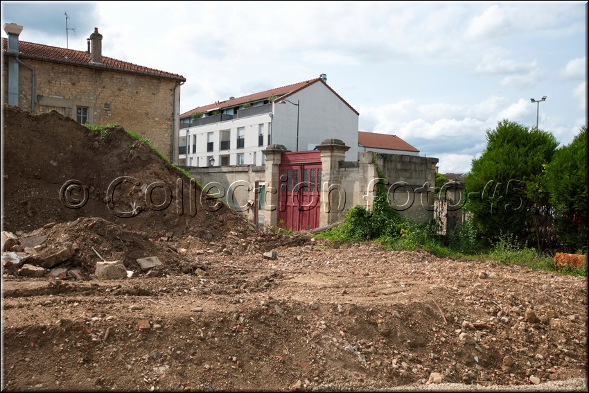 2025_06_08 - 0031.jpg