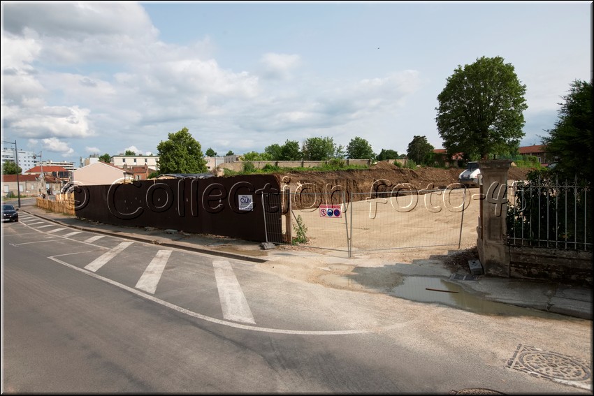 2025_06_08 - 0032.jpg