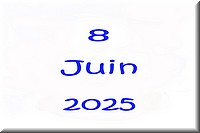 2025_06_08 - 0001.jpg