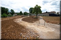 2025_06_08 - 0002.jpg