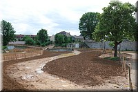 2025_06_08 - 0003.jpg