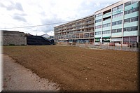 2025_06_08 - 0004.jpg