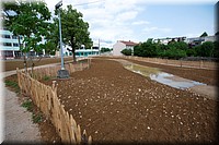 2025_06_08 - 0005.jpg